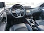 Nissan Qashqai 1.2 Tekna Panoramadak / Navi / Cruise / Lm velgen / 360 Camera