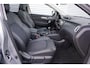 Nissan Qashqai 1.2 Tekna Panoramadak / Navi / Cruise / Lm velgen / 360 Camera