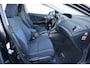 Honda Civic 1.8 Sport Navi / Climate / Trekhaak / Led / Lm velgen
