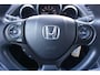 Honda Civic 1.8 Sport Navi / Climate / Trekhaak / Led / Lm velgen