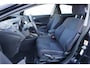 Honda Civic 1.8 Sport Navi / Climate / Trekhaak / Led / Lm velgen