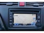 Honda Civic 1.8 Sport Navi / Climate / Trekhaak / Led / Lm velgen