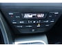 Honda Civic 1.8 Sport Navi / Climate / Trekhaak / Led / Lm velgen