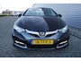 Honda Civic 1.8 Sport Navi / Climate / Trekhaak / Led / Lm velgen