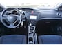 Honda Civic 1.8 Sport Navi / Climate / Trekhaak / Led / Lm velgen