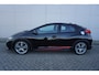 Honda Civic 1.8 Sport Navi / Climate / Trekhaak / Led / Lm velgen