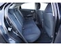 Honda Civic 1.8 Sport Navi / Climate / Trekhaak / Led / Lm velgen