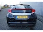 Honda Civic 1.8 Sport Navi / Climate / Trekhaak / Led / Lm velgen