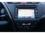 Honda Civic 1.8 Sport Navi / Climate / Trekhaak / Led / Lm velgen