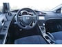Honda Civic 1.8 Sport Navi / Climate / Trekhaak / Led / Lm velgen