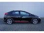 Honda Civic 1.8 Sport Navi / Climate / Trekhaak / Led / Lm velgen