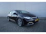 Honda Civic 1.8 Sport Navi / Climate / Trekhaak / Led / Lm velgen