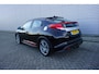 Honda Civic 1.8 Sport Navi / Climate / Trekhaak / Led / Lm velgen