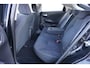 Honda Civic 1.8 Sport Navi / Climate / Trekhaak / Led / Lm velgen