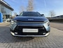 Kia Niro 1.6 GDi 183PK PHEV DynamicPlusLine Upgrade | 27.000KM | Full Opt