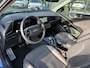 Kia Niro 1.6 GDi 183PK PHEV DynamicPlusLine Upgrade | 27.000KM | Full Opt