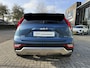Kia Niro 1.6 GDi 183PK PHEV DynamicPlusLine Upgrade | 27.000KM | Full Opt