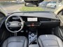 Kia Niro 1.6 GDi 183PK PHEV DynamicPlusLine Upgrade | 27.000KM | Full Opt