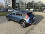 Kia Niro 1.6 GDi 183PK PHEV DynamicPlusLine Upgrade | 27.000KM | Full Opt