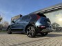 Kia Niro 1.6 GDi 183PK PHEV DynamicPlusLine Upgrade | 27.000KM | Full Opt
