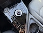 Kia Niro 1.6 GDi 183PK PHEV DynamicPlusLine Upgrade | 27.000KM | Full Opt