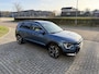 Kia Niro 1.6 GDi 183PK PHEV DynamicPlusLine Upgrade | 27.000KM | Full Opt