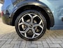 Kia Niro 1.6 GDi 183PK PHEV DynamicPlusLine Upgrade | 27.000KM | Full Opt