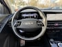 Kia Niro 1.6 GDi 183PK PHEV DynamicPlusLine Upgrade | 27.000KM | Full Opt