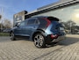 Kia Niro 1.6 GDi 183PK PHEV DynamicPlusLine Upgrade | 27.000KM | Full Opt