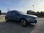 Kia Niro 1.6 GDi 183PK PHEV DynamicPlusLine Upgrade | 27.000KM | Full Opt