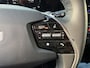 Kia Niro 1.6 GDi 183PK PHEV DynamicPlusLine Upgrade | 27.000KM | Full Opt