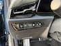 Kia Niro 1.6 GDi 183PK PHEV DynamicPlusLine Upgrade | 27.000KM | Full Opt