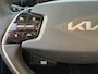 Kia Niro 1.6 GDi 183PK PHEV DynamicPlusLine Upgrade | 27.000KM | Full Opt
