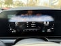 Kia Niro 1.6 GDi 183PK PHEV DynamicPlusLine Upgrade | 27.000KM | Full Opt