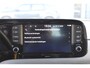 Hyundai i10 1.0 Comfort Smart 5P Automaat Navi/Cam/Carplay/Pdc "RIJKLAAR"