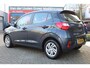 Hyundai i10 1.0 Comfort Smart 5P Automaat Navi/Cam/Carplay/Pdc "RIJKLAAR"