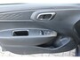 Hyundai i10 1.0 Comfort Smart 5P Automaat Navi/Cam/Carplay/Pdc "RIJKLAAR"
