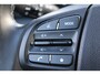 Hyundai i10 1.0 Comfort Smart 5P Automaat Navi/Cam/Carplay/Pdc "RIJKLAAR"