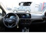 Hyundai i10 1.0 Comfort Smart 5P Automaat Navi/Cam/Carplay/Pdc "RIJKLAAR"