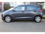 Hyundai i10 1.0 Comfort Smart 5P Automaat Navi/Cam/Carplay/Pdc "RIJKLAAR"