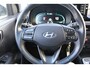 Hyundai i10 1.0 Comfort Smart 5P Automaat Navi/Cam/Carplay/Pdc "RIJKLAAR"