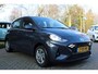 Hyundai i10 1.0 Comfort Smart 5P Automaat Navi/Cam/Carplay/Pdc "RIJKLAAR"