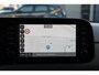 Hyundai i10 1.0 Comfort Smart 5P Automaat Navi/Cam/Carplay/Pdc "RIJKLAAR"