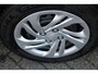 Hyundai i10 1.0 Comfort Smart 5P Automaat Navi/Cam/Carplay/Pdc "RIJKLAAR"