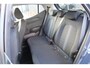 Hyundai i10 1.0 Comfort Smart 5P Automaat Navi/Cam/Carplay/Pdc "RIJKLAAR"