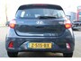 Hyundai i10 1.0 Comfort Smart 5P Automaat Navi/Cam/Carplay/Pdc "RIJKLAAR"