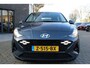 Hyundai i10 1.0 Comfort Smart 5P Automaat Navi/Cam/Carplay/Pdc "RIJKLAAR"