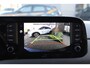 Hyundai i10 1.0 Comfort Smart 5P Automaat Navi/Cam/Carplay/Pdc "RIJKLAAR"