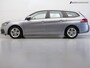 Peugeot 308 SW 1.2 PureTech Active Deluxe (APPLE CARPLAY,LED VERLICHTING,PARKEERSENSOREN,CLIMATE,CRUISE,LM-VELGEN,NIEUWE APK)
