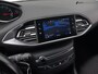 Peugeot 308 SW 1.2 PureTech Active Deluxe (APPLE CARPLAY,LED VERLICHTING,PARKEERSENSOREN,CLIMATE,CRUISE,LM-VELGEN,NIEUWE APK)
